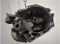 9666917888 КПП 5-ст.мех. (МКПП) Fiat Scudo 2007-2016 20896485 #1