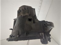 9666917888 КПП 5-ст.мех. (МКПП) Fiat Scudo 2007-2016 20896485 #2
