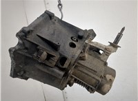 9666917888 КПП 5-ст.мех. (МКПП) Fiat Scudo 2007-2016 20896485 #3