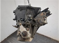 9666917888 КПП 5-ст.мех. (МКПП) Fiat Scudo 2007-2016 20896485 #4