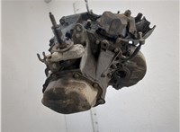9666917888 КПП 5-ст.мех. (МКПП) Fiat Scudo 2007-2016 20896485 #5