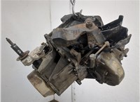 9666917888 КПП 5-ст.мех. (МКПП) Fiat Scudo 2007-2016 20896485 #6