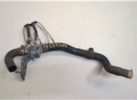 922003845R Догреватель Renault Trafic 2001-2014 20896486 #1