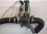 922003845R Догреватель Renault Trafic 2001-2014 20896486 #3