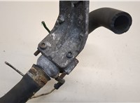 922003845R Догреватель Renault Trafic 2001-2014 20896486 #5