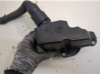 036103464G Маслоотделитель (сапун) Seat Arosa 1997-2004 20896497 #3