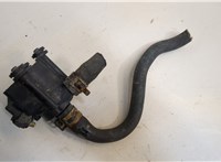  Насос водяной (помпа) Seat Arosa 1997-2004 20896502 #1