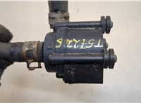  Насос водяной (помпа) Seat Arosa 1997-2004 20896502 #2