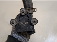  Насос водяной (помпа) Seat Arosa 1997-2004 20896502 #3