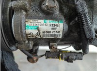 0135LN Двигатель (ДВС) Peugeot 207 2006-2015 20896509 #24