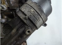 0135LN Двигатель (ДВС) Peugeot 207 2006-2015 20896509 #25