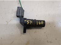 8200885209 Датчик положения коленвала Renault Megane 3 2009-2016 20896517 #1