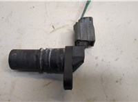 8200885209 Датчик положения коленвала Renault Megane 3 2009-2016 20896517 #2