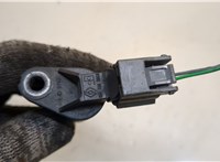 8200885209 Датчик положения коленвала Renault Megane 3 2009-2016 20896517 #3