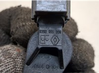 8200885209 Датчик положения коленвала Renault Megane 3 2009-2016 20896517 #4