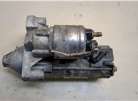 9637813680 Стартер Fiat Scudo 2007-2016 20896535 #1