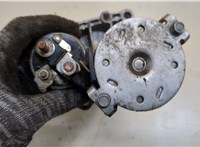 9637813680 Стартер Fiat Scudo 2007-2016 20896535 #3