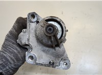 9637813680 Стартер Fiat Scudo 2007-2016 20896535 #5