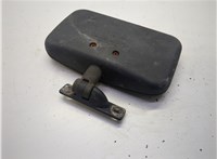  Зеркало бордюрное Volvo FH 2002-2012 20896539 #1