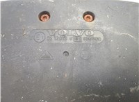  Зеркало бордюрное Volvo FH 2002-2012 20896539 #2