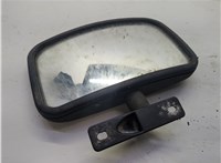  Зеркало бордюрное Volvo FH 2002-2012 20896539 #3