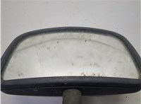  Зеркало бордюрное Volvo FH 2002-2012 20896539 #4