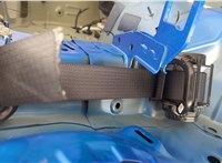  Четверть задняя Chevrolet Equinox EV 2024-2025 20896548 #3