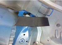  Четверть задняя Chevrolet Equinox EV 2024-2025 20896548 #4