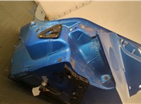  Четверть задняя Chevrolet Equinox EV 2024-2025 20896548 #8