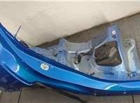  Четверть задняя Chevrolet Equinox EV 2024-2025 20896548 #11