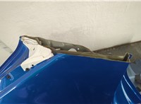  Четверть задняя Chevrolet Equinox EV 2024-2025 20896548 #12