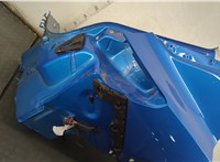  Четверть задняя Chevrolet Equinox EV 2024-2025 20896548 #13