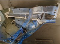  Четверть задняя Chevrolet Equinox EV 2024-2025 20896548 #15