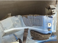  Четверть задняя Chevrolet Equinox EV 2024-2025 20896548 #16