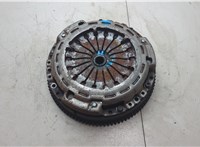 504008215, 71734907 Маховик Fiat Ducato 1994-2006 20896167 #1