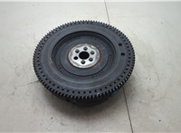 504008215, 71734907 Маховик Fiat Ducato 1994-2006 20896167 #2