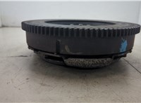 504008215, 71734907 Маховик Fiat Ducato 1994-2006 20896167 #3