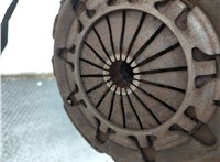 9467560480 Двигатель (ДВС) Fiat Scudo 2007-2016 20896606 #2
