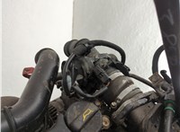 9467560480 Двигатель (ДВС) Fiat Scudo 2007-2016 20896606 #3