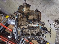 9467560480 Двигатель (ДВС) Fiat Scudo 2007-2016 20896606 #4