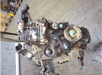 9467560480 Двигатель (ДВС) Fiat Scudo 2007-2016 20896606 #6