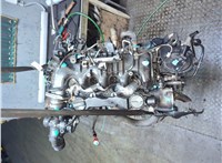 9467560480 Двигатель (ДВС) Fiat Scudo 2007-2016 20896606 #7