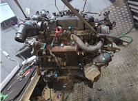 9467560480 Двигатель (ДВС) Fiat Scudo 2007-2016 20896606 #9