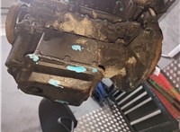 9467560480 Двигатель (ДВС) Fiat Scudo 2007-2016 20896606 #10