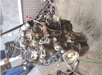 9467560480 Двигатель (ДВС) Fiat Scudo 2007-2016 20896606 #11