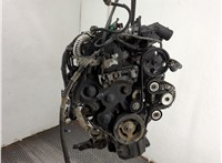9467560480 Двигатель (ДВС) Fiat Scudo 2007-2016 20896606 #1