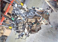 9467560480 Двигатель (ДВС) Fiat Scudo 2007-2016 20896606 #13