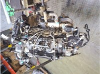 9467560480 Двигатель (ДВС) Fiat Scudo 2007-2016 20896606 #14