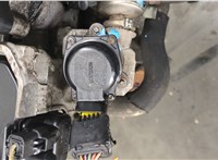 9467560480 Двигатель (ДВС) Fiat Scudo 2007-2016 20896606 #16