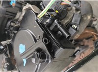 9467560480 Двигатель (ДВС) Fiat Scudo 2007-2016 20896606 #17
